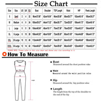 Velour Tracksuit Mens,2023 Men'S Velour Tracksuit 2 Pieces Winter Warm Full Zip up Jacket Sweatpants Fitness Sportswear Sweatsuit Jogger Sets