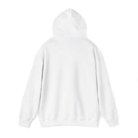 Calling Card Floral Script Hoodie | Regencycore, Period Romance