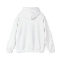 Calling Card Floral Script Hoodie | Regencycore, Period Romance