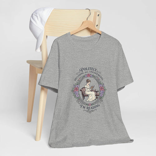 RAHAT T-Shirt | Name Text Tee
