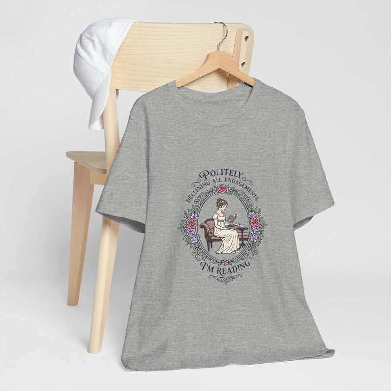 RAHAT T-Shirt | Name Text Tee