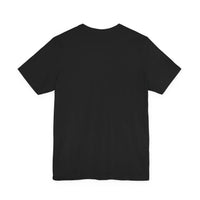 RAHAT T-Shirt | Name Text Tee
