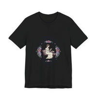 RAHAT T-Shirt | Name Text Tee